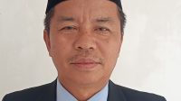 IMG_20231106_223613 (1)