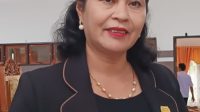 IMG_20231115_160355 (1)