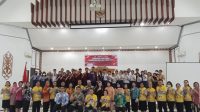 IMG_20231207_195053