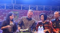 IMG-20240101-WA0149
