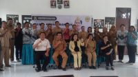IMG-20240116-WA0092(1) (1)