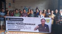 IMG-20240122-WA0033