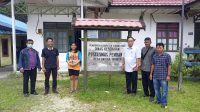 IMG-20240124-WA0027 (1)
