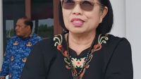 IMG_20240119_163858