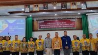 IMG_20240125_154644
