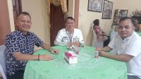 IMG_20240126_180554