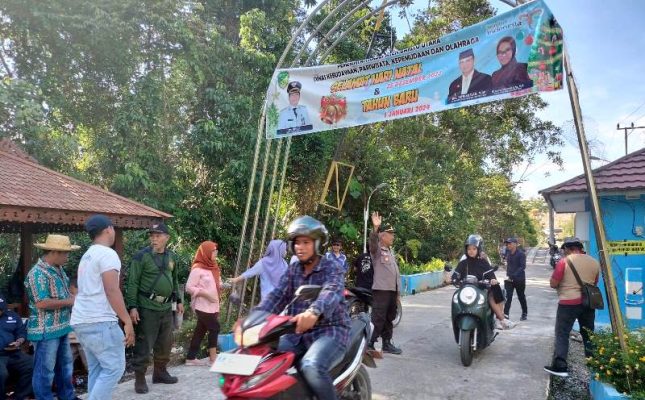 OBJEK WISATA BUPER PANGLIMA BATUR (1)
