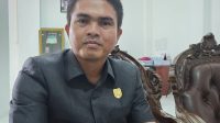 IMG-20231113-WA0104 (1)