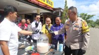 IMG-20240223-WA0073