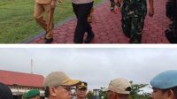 IMG_20240212_143448