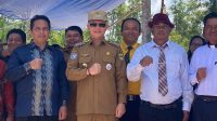 IMG-20240306-WA0017 (1)