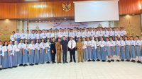 IMG-20240318-WA0081