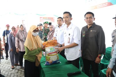 IMG-20240320-WA0005