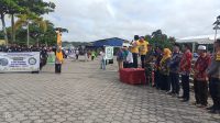 IMG20240307080214_00