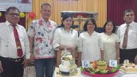 IMG_20240330_161643
