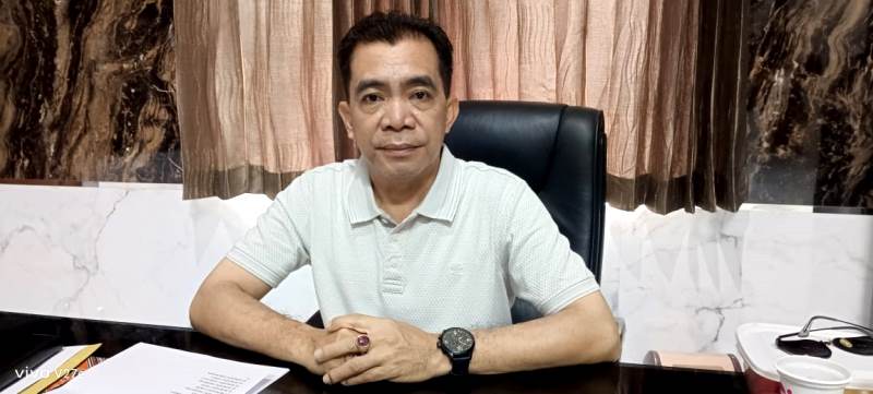 SYAHMILUDIN A SURAPATI (1)