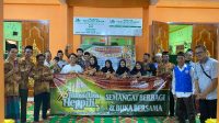 IMG-20240403-WA0020