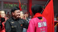 IMG-20240421-WA0063