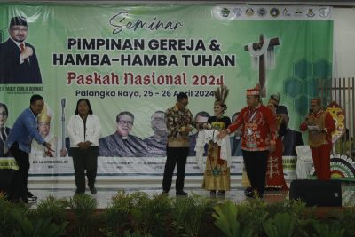 IMG-20240425-WA0093