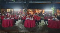 IMG-20240430-WA0007
