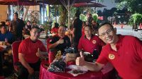 IMG-20240430-WA0009