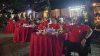 IMG-20240430-WA0010(1)
