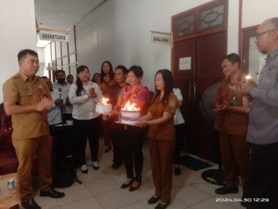 IMG_20240430_122917