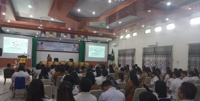IMG_20240430_173621