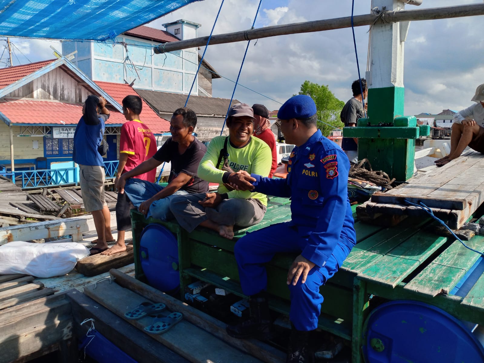 IMG-20240502-WA0050(1)