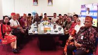 IMG-20240505-WA0047