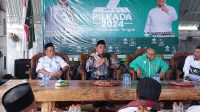 IMG-20240506-WA0008
