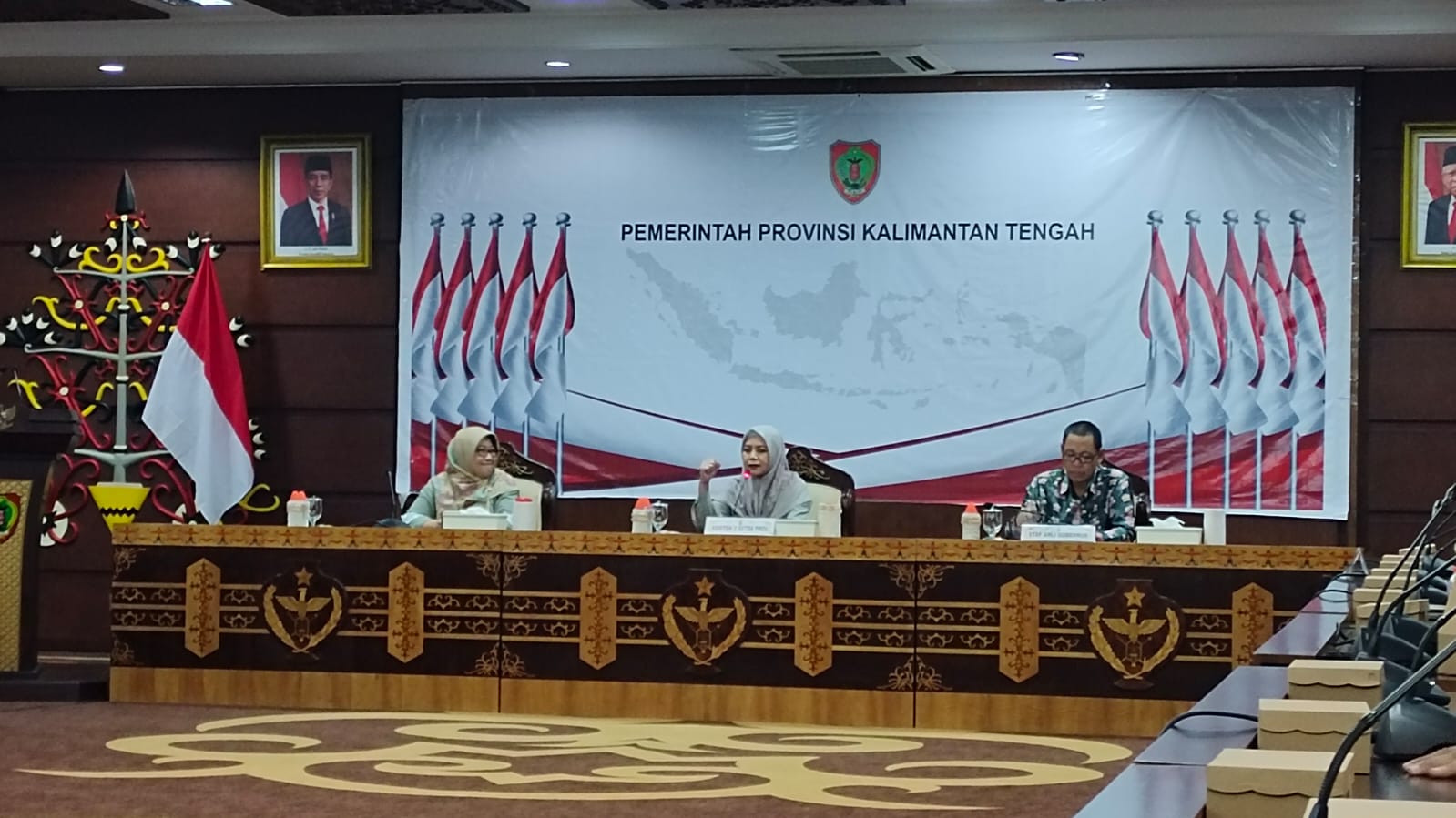 IMG-20240512-WA0002