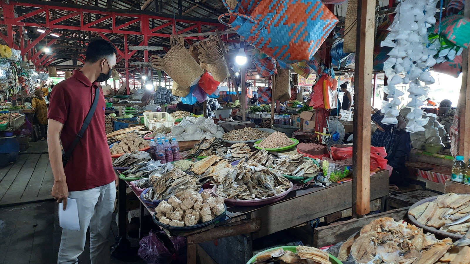 IMG-20240512-WA0036