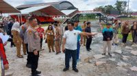 IMG-20240514-WA0004