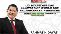 IMG-20240515-WA0002