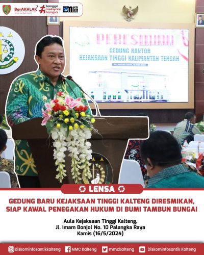 IMG-20240516-WA0007