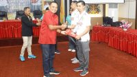 IMG-20240518-WA0016