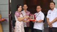 IMG-20240522-WA0050