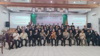 IMG-20240525-WA0021