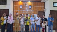 IMG-20240528-WA0098(2)