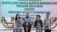 IMG-20240529-WA0131~2