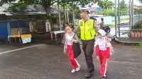 IMG-20240531-WA0059
