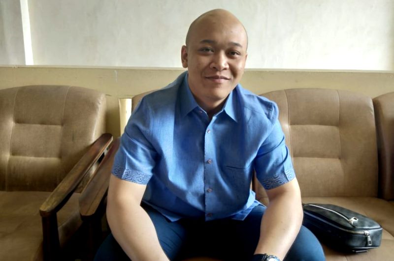 Iqbal Reza Erlanda...
