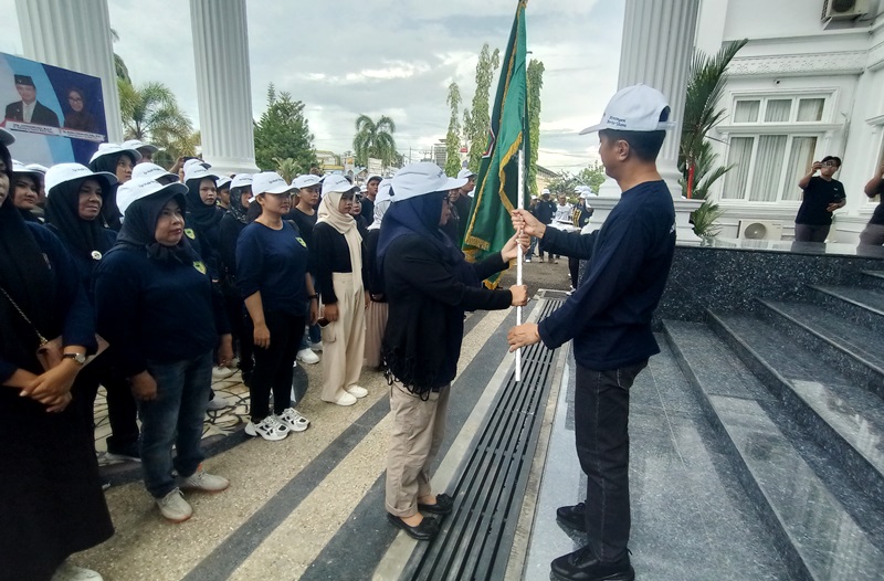 LAMBANG DAERAH..