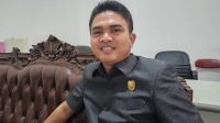 IMG-20240416-WA0043