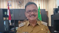 IMG-20240603-WA0046~2