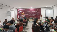 IMG-20240605-WA0102