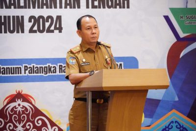IMG-20240612-WA0000