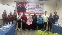 IMG-20240622-WA0076