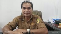 IMG20240429144948_00